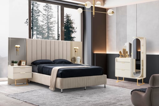 https://static.ticimax.cloud/cdn-cgi/image/width=510,quality=85/65968/uploads/urunresimleri/buyuk/sifonyeravm-24odessa-sifonyer-ucretsiz-3aba03.jpg