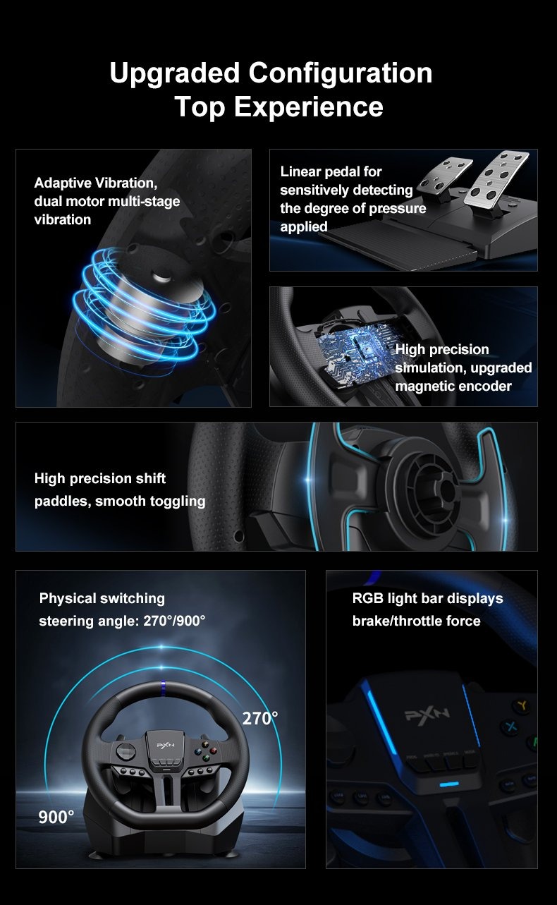 Hızlı Resim'e yüklenen görsel: 325y4sg.jpg