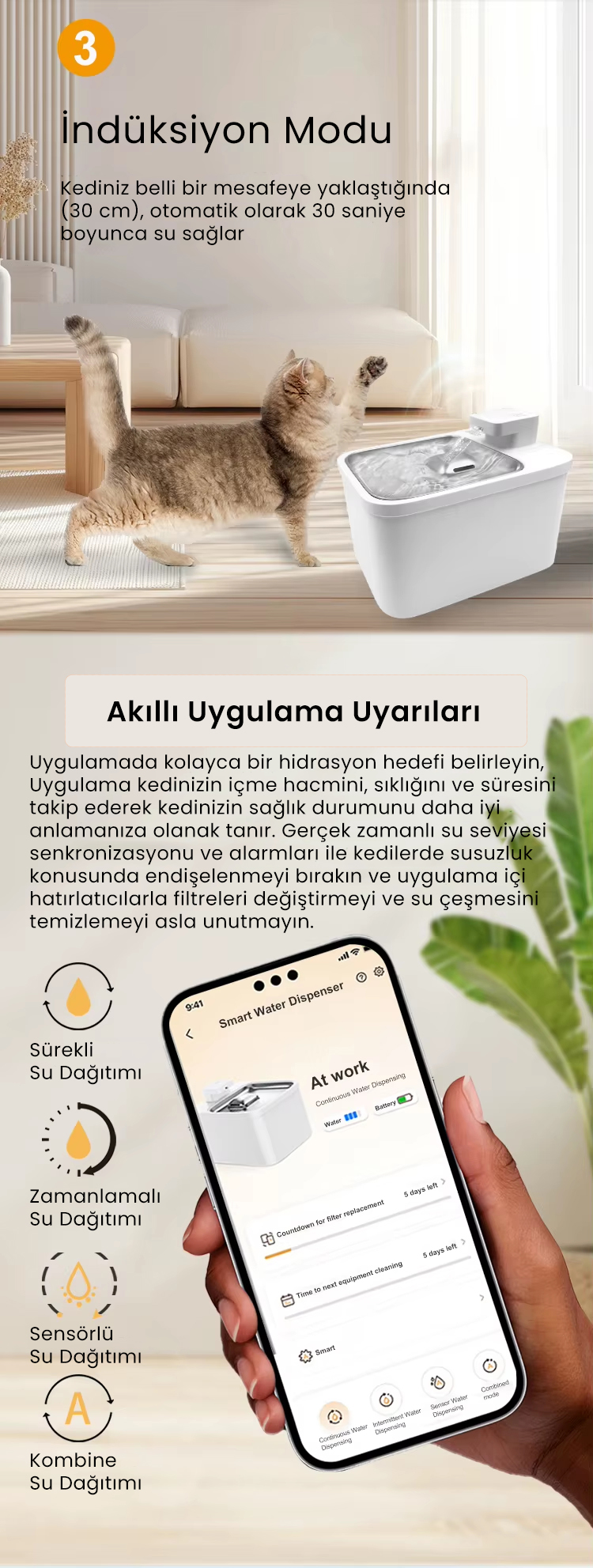 PETFİT