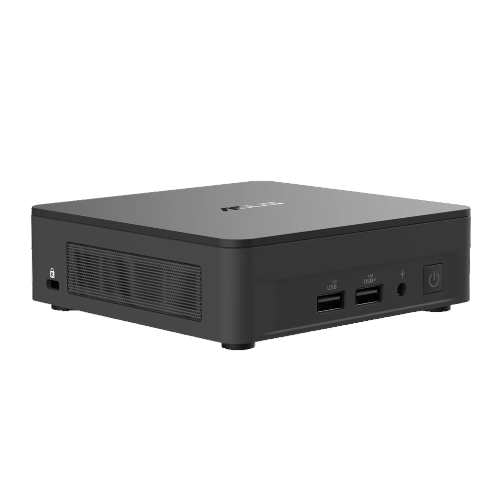 NUC120TT010