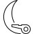 Garmin Venu 4