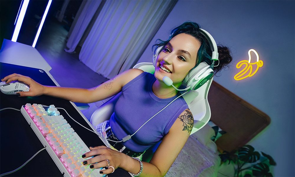 çıkarılabilir mikrofon