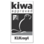 KIWA UK