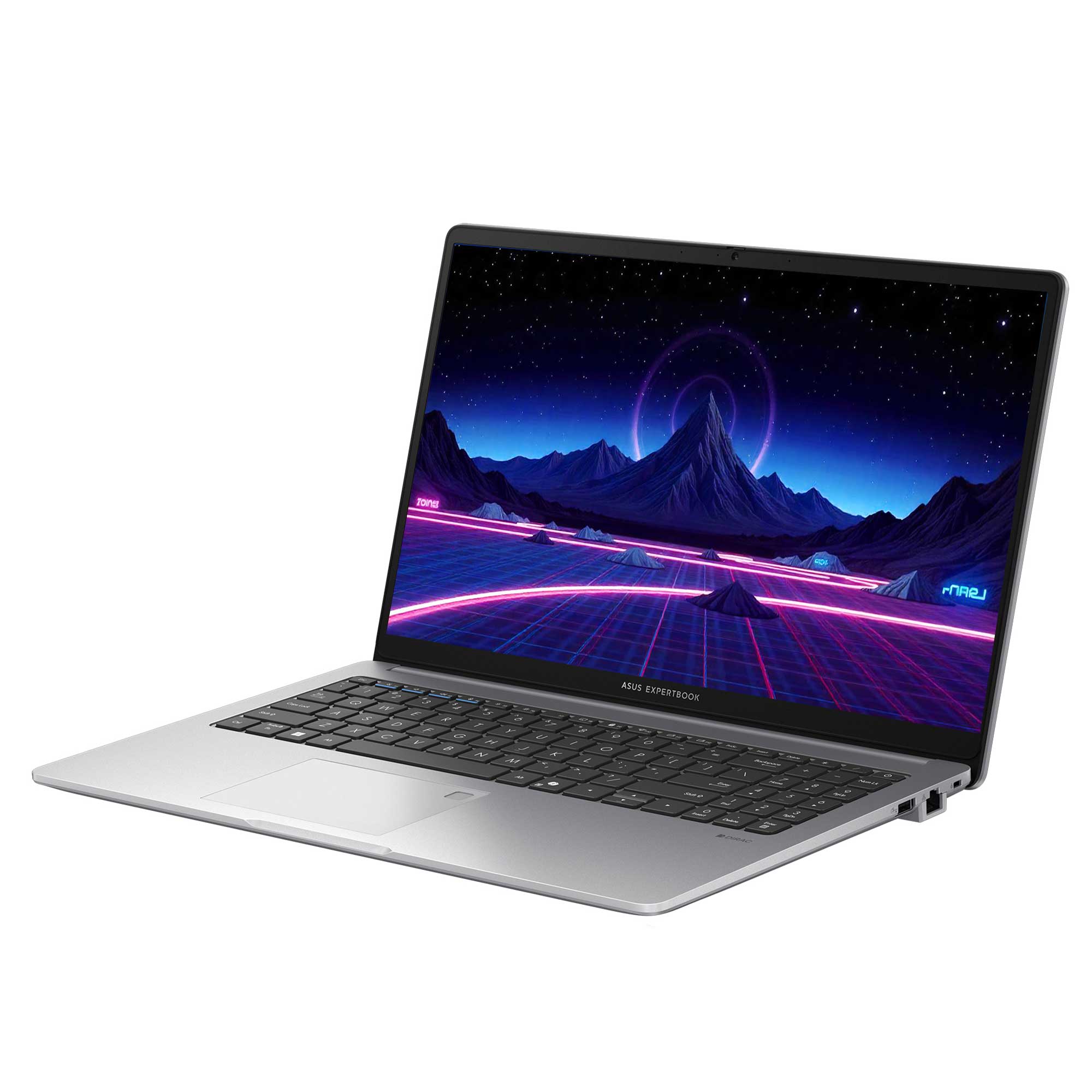 P1503CVA-I58512G0D004