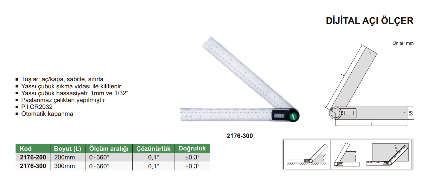 Ekran-goruntusu-2024-02-21-095154-1.png (1410×603)