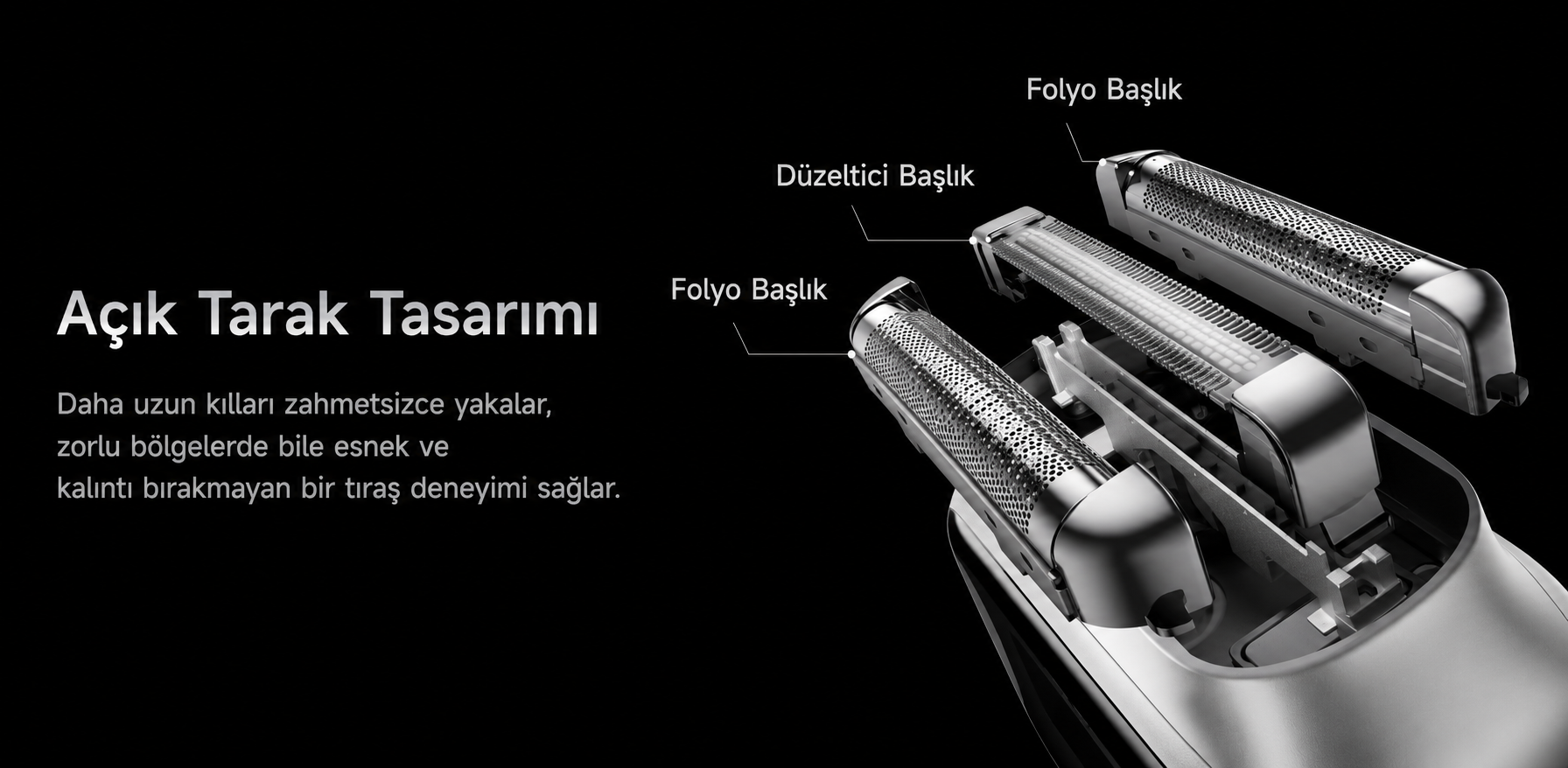 9cad8f30-4123-475e-ac41-5dce85cdd27c.png