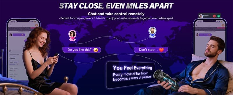 prapazar.com pazaryeri hepsiburada entegrasyonu