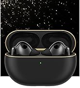 HUAWEI FreeBuds Pro 4