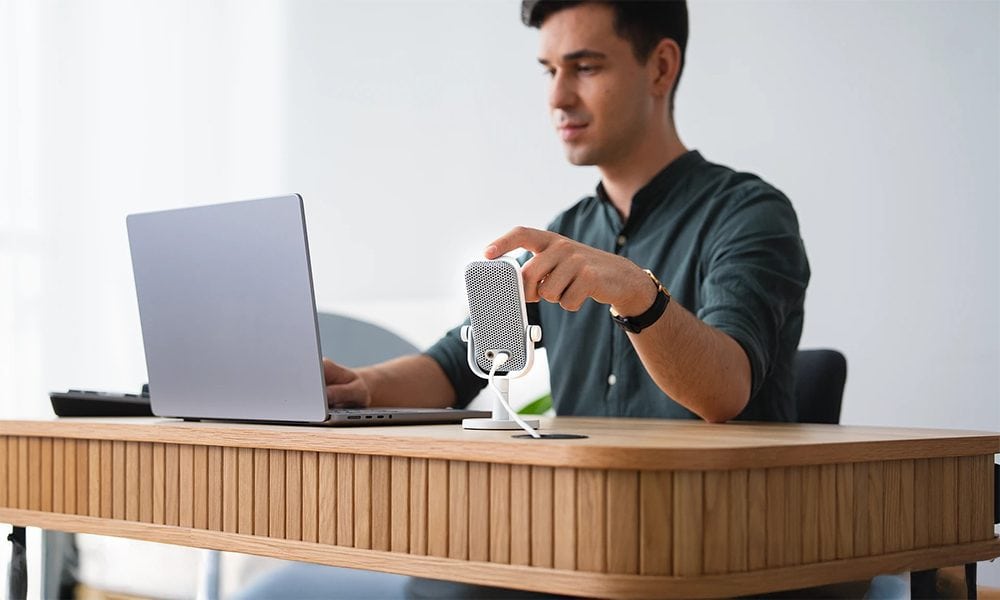 Tek Hareketle Sessize Alma