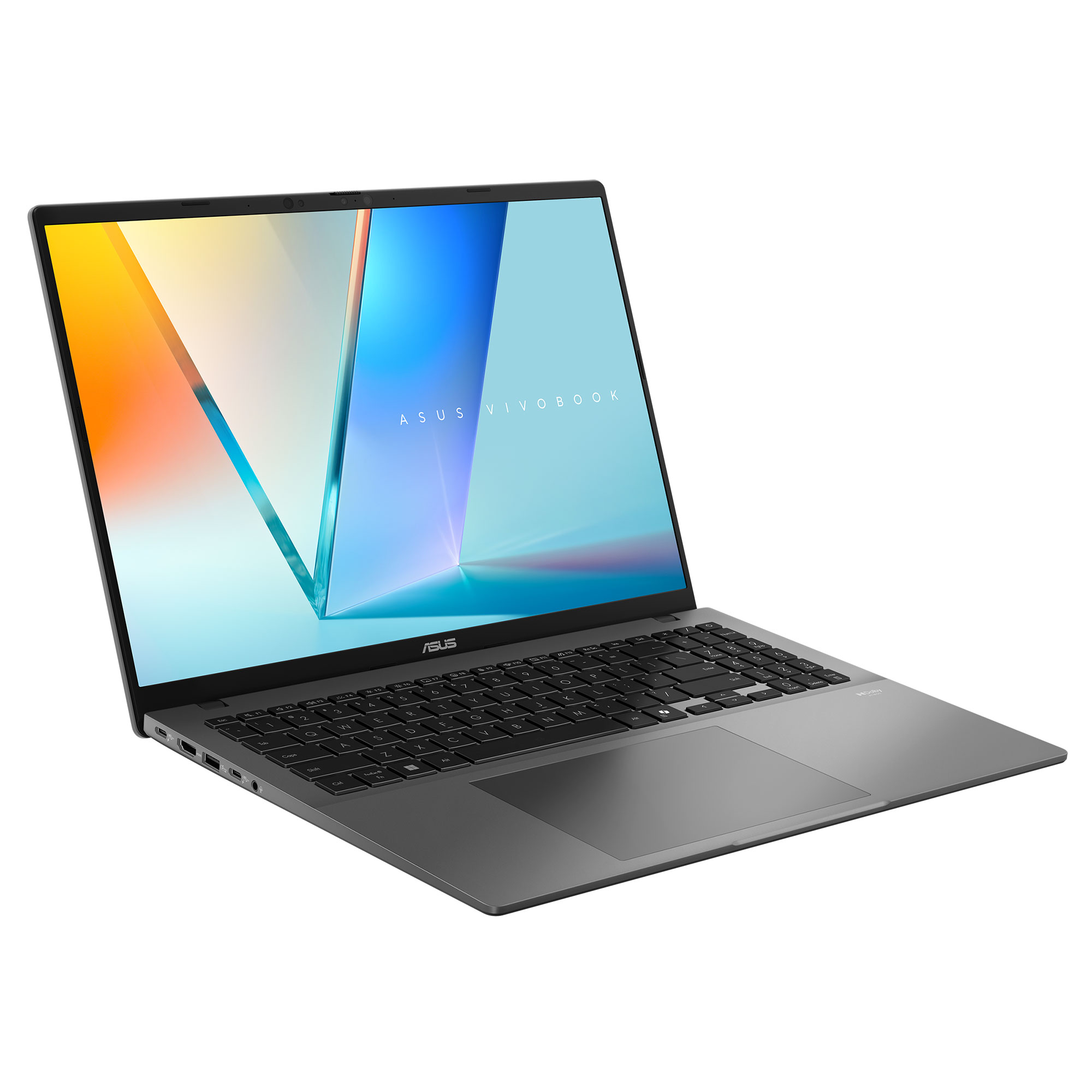 S3607VA-RP030W007