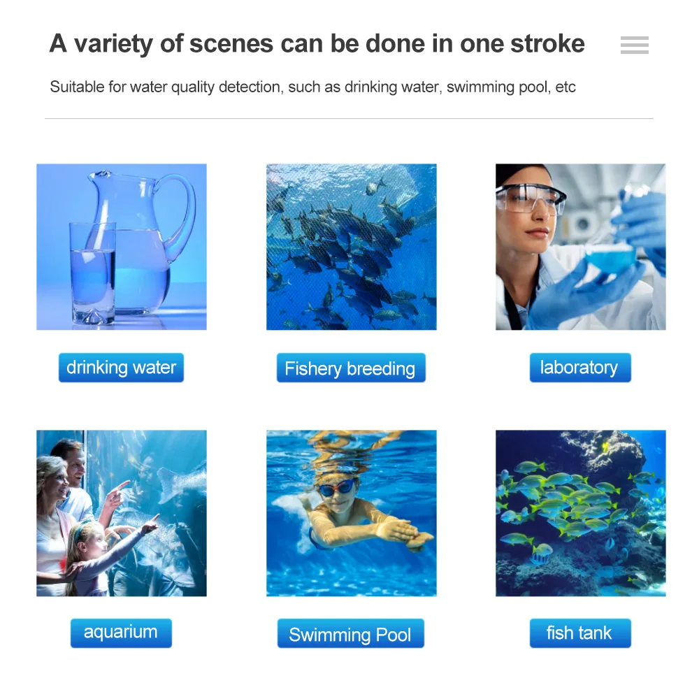 prapazar.com pazaryeri hepsiburada entegrasyonu