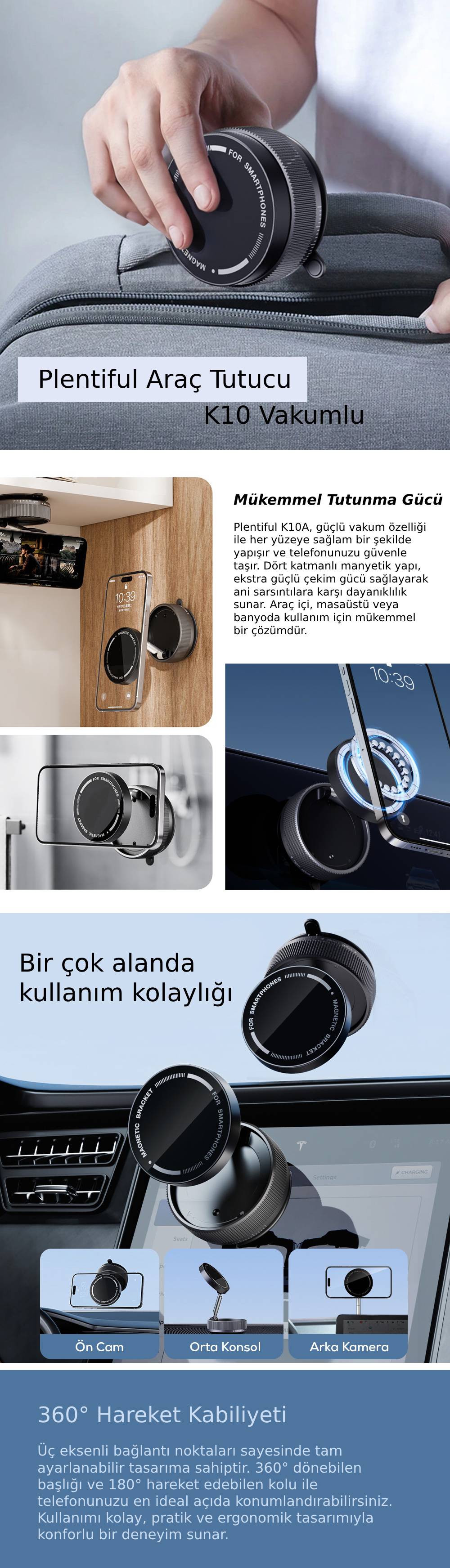 araç-tutucuk10