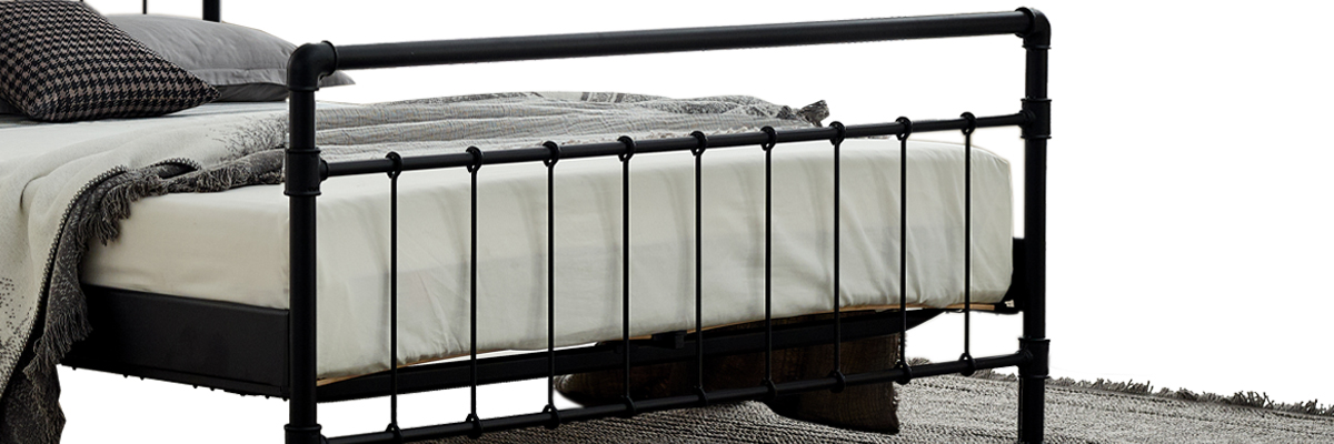 lalas daybed