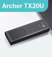 TP-Link-Brand-TX20U