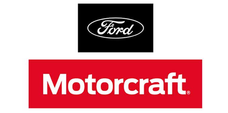 MEAV6J2K021AA+ME2T1J2M008AB Ford Orijinal Ön Fren Balatası En Uygun Fiyatlar