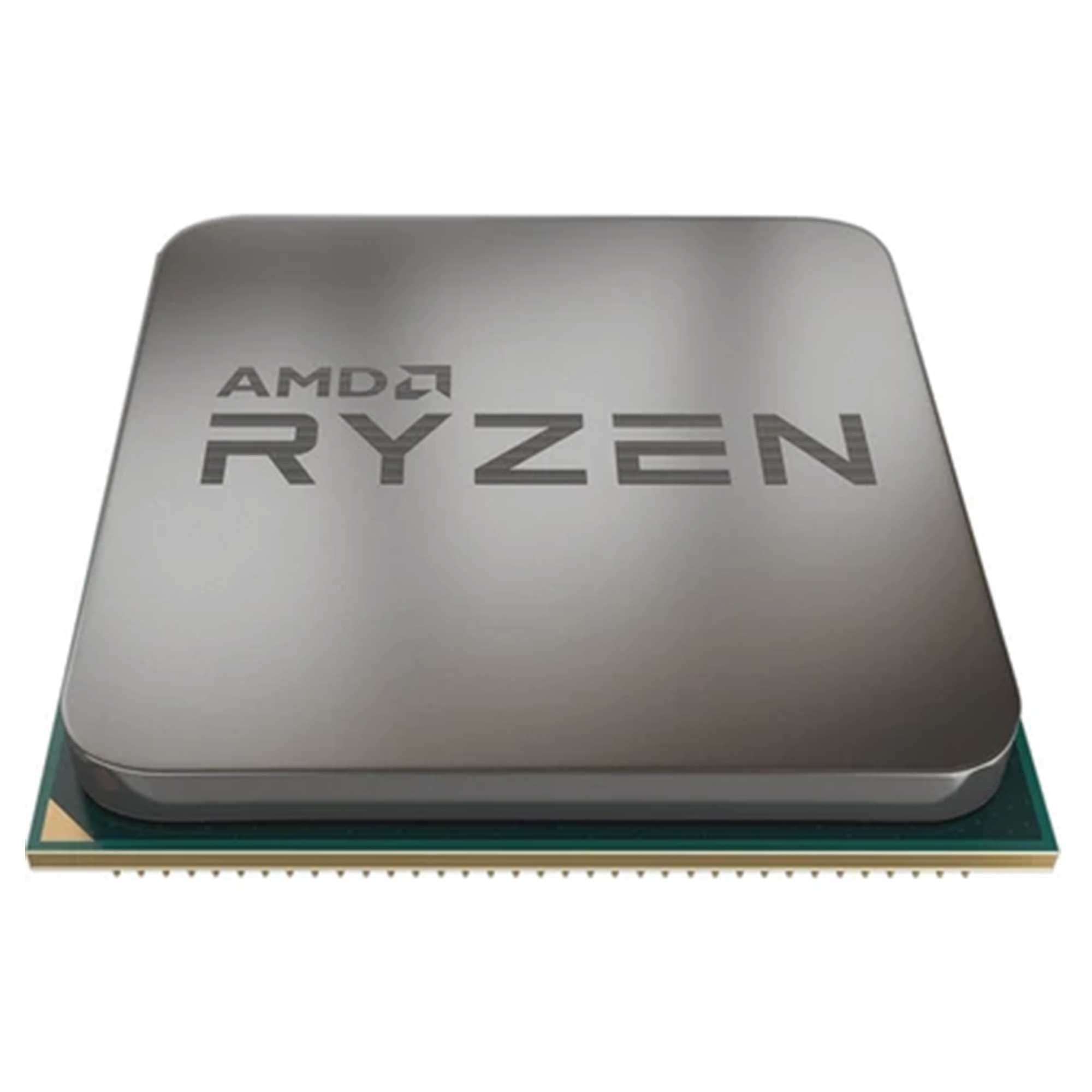 Ryzen5-5600G