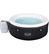 لااي-اد-سبا 71 ار × 26 ار / 1.80 متر × 66 سم ماامامي اير جيت