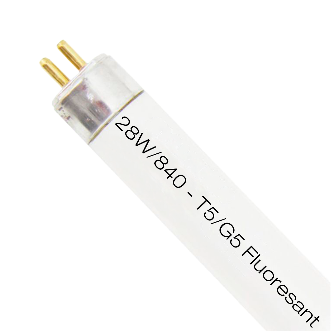 Maxin/28w-840-t5-g5-floresan-ampul/