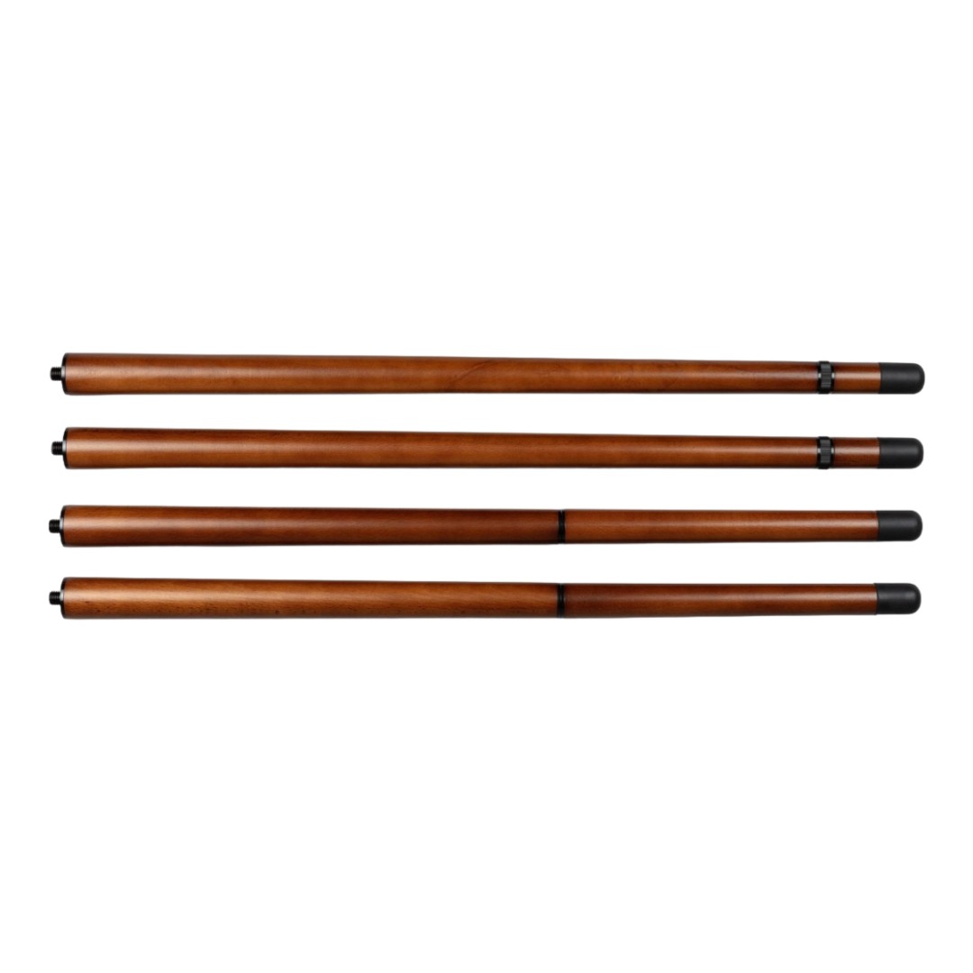 Arturia Wooden Legs Ahşap Keyboard Sehpası