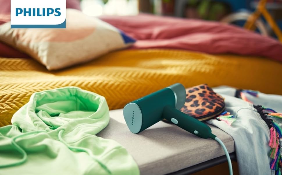 prapazar.com pazaryeri hepsiburada entegrasyonu