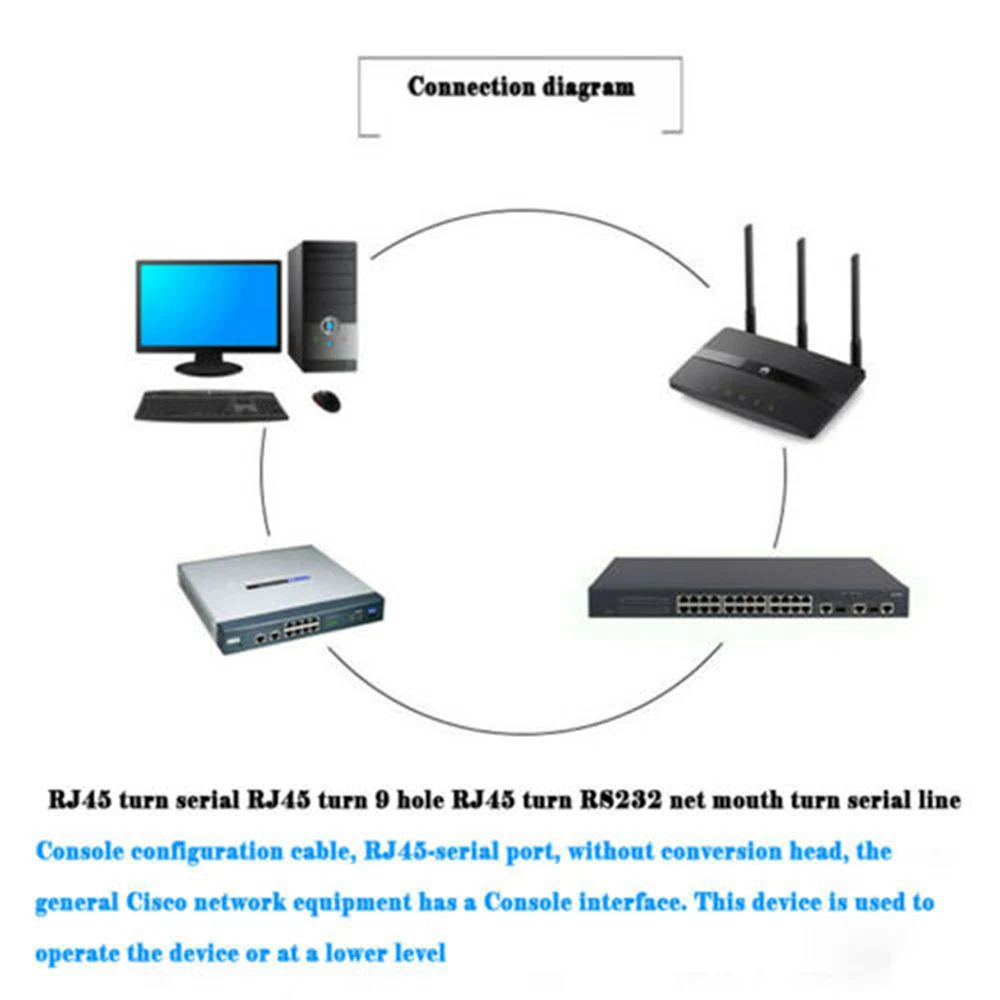 LLX4618-LLX4619-D2