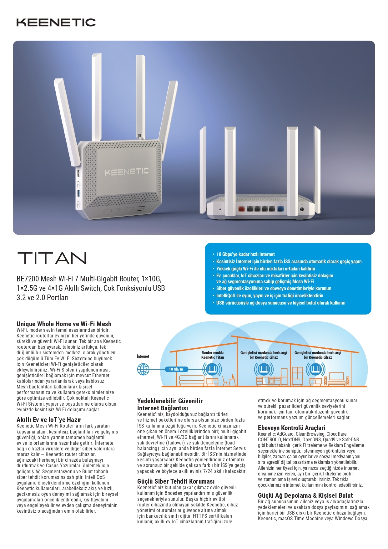 KN-1812-Titan-Datasheet-tr_page-0001