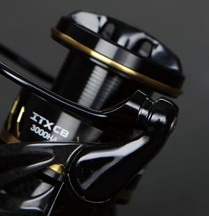 ELMAS BENZERİ KARBON (DLC) - DLC KAPLAMALI DENGELİ AKIŞ RULOSU SİSTEMİ