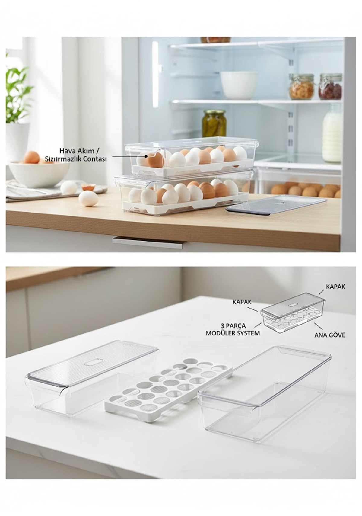 prapazar.com pazaryeri hepsiburada entegrasyonu