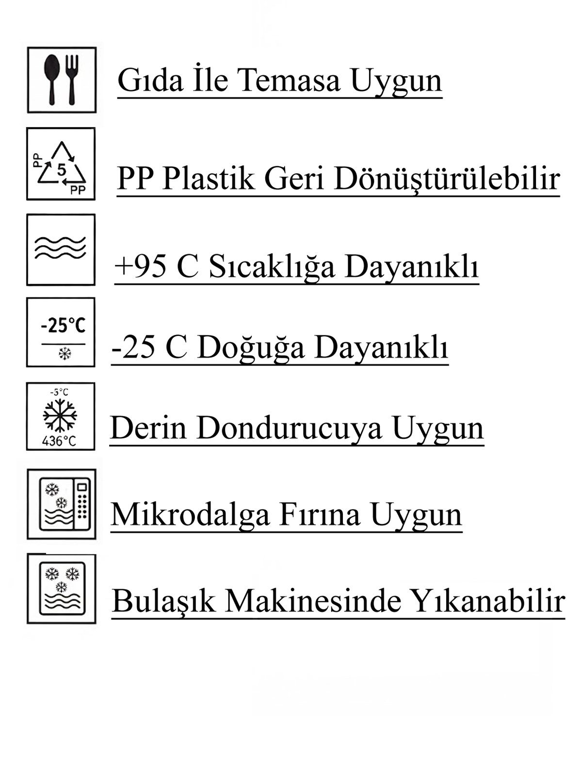 prapazar.com pazaryeri hepsiburada entegrasyonu