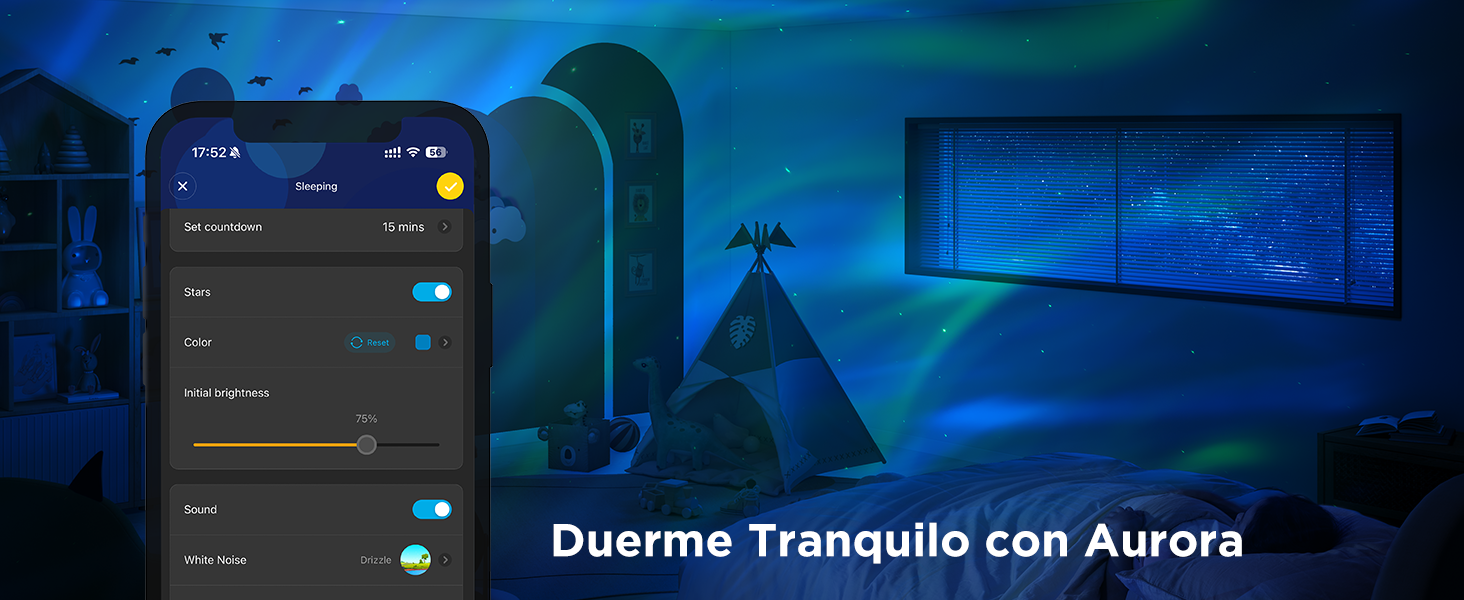 Metinde 