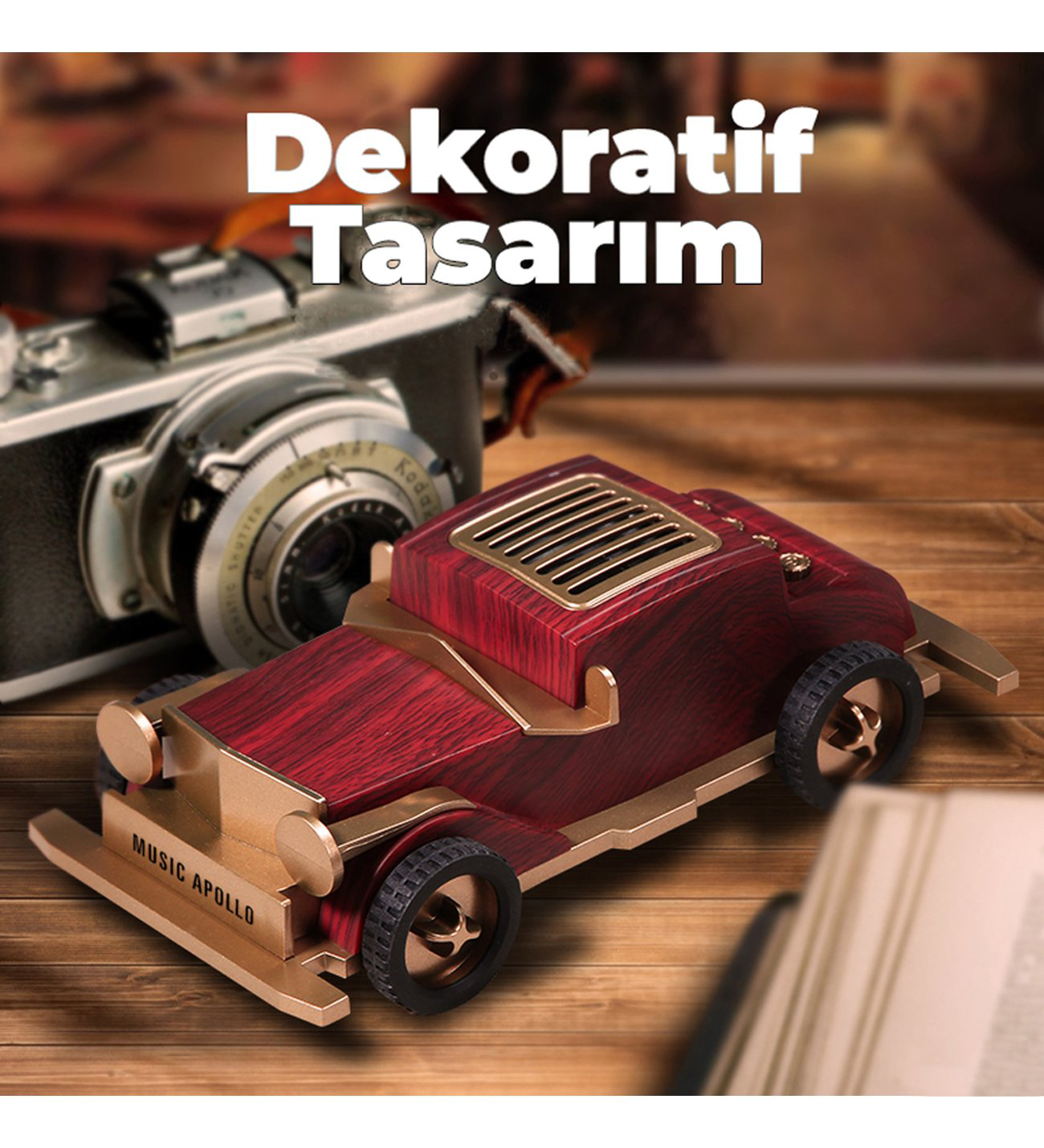 Hızlı Resim'e yüklenen görsel: si0845g.jpg
