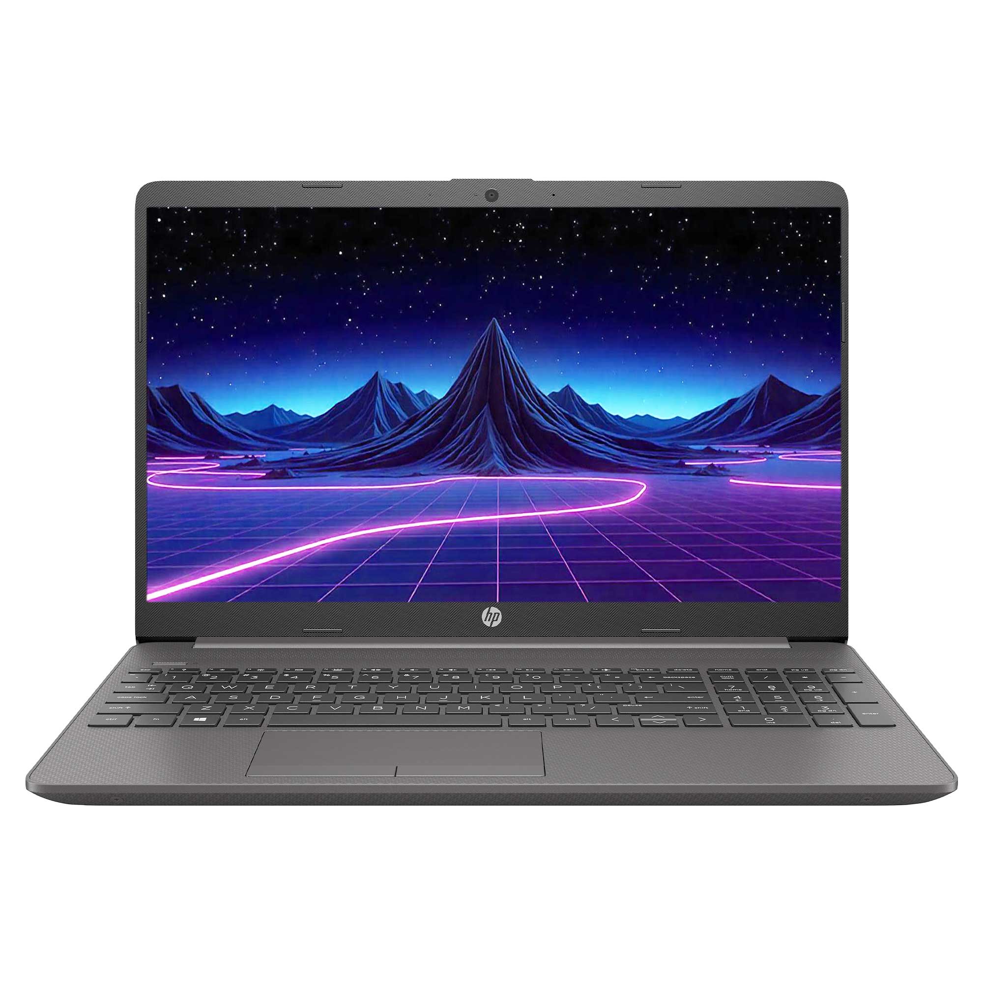 8X900TT003