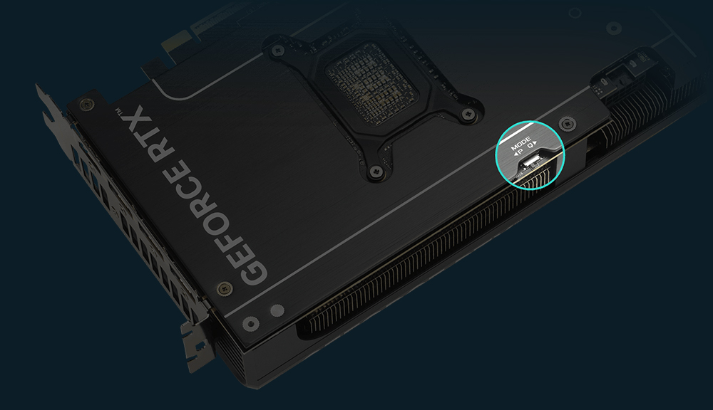 asus prıme geforce rtx™ 5070 12gb gddr7 oc edition