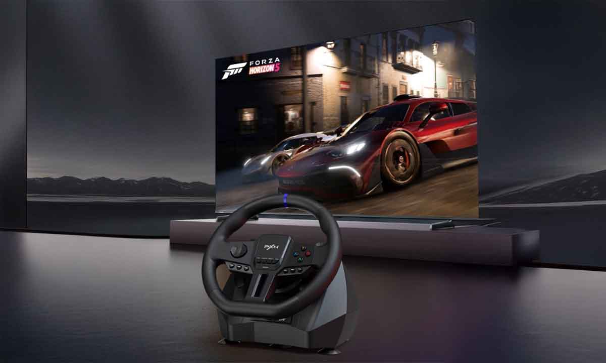 V900 Gen2 ile Daha Uyumlu