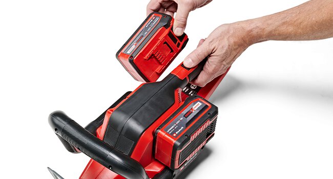 Einhell