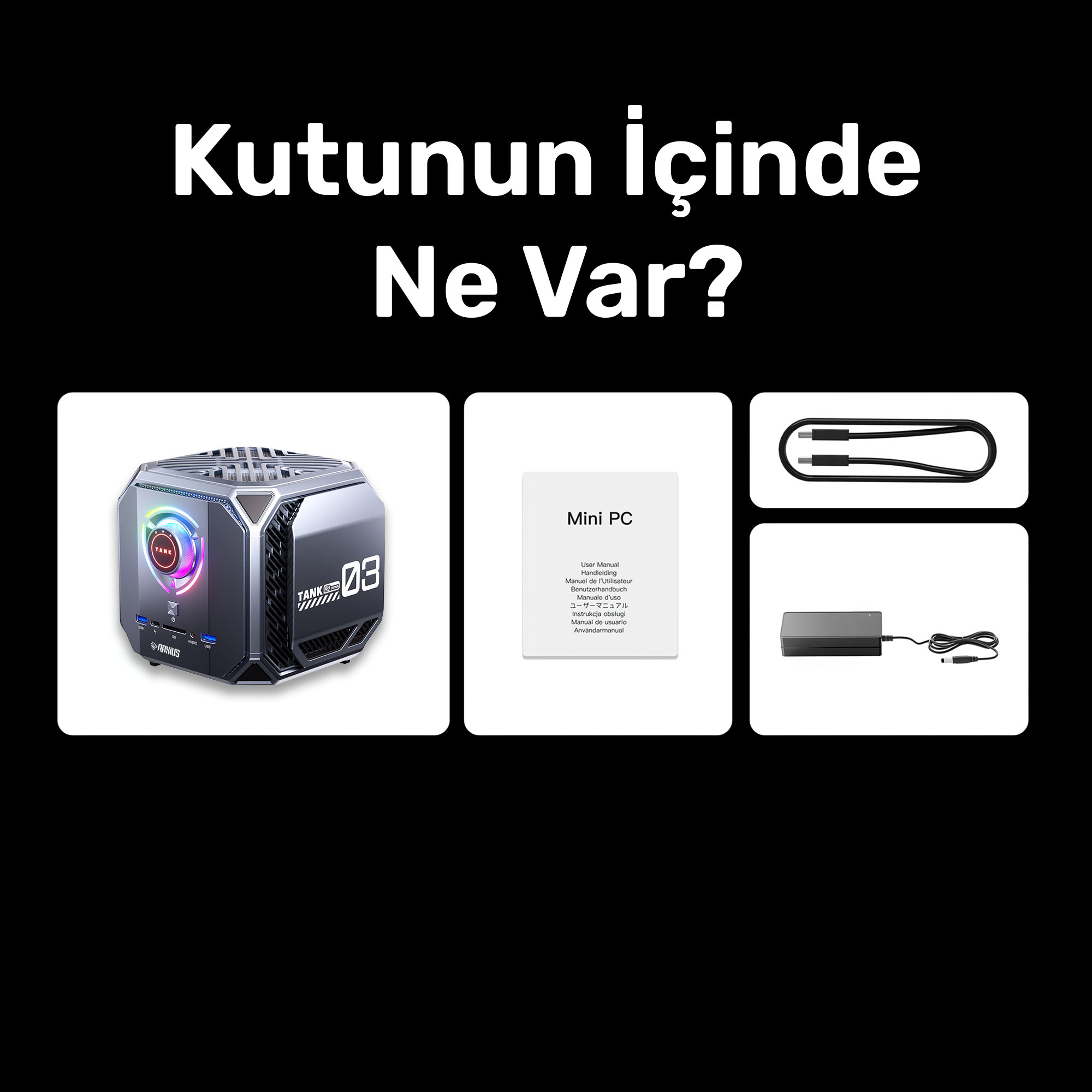 M1A-i9-3080-129H005