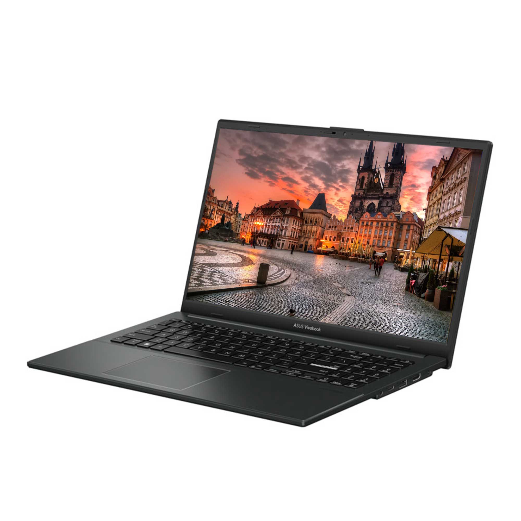 X1504VA-NJ725A019