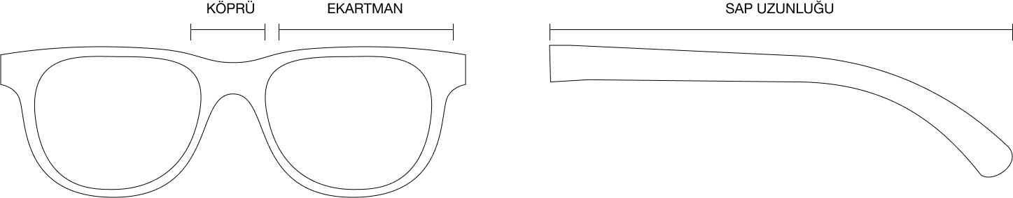 Dita Ürün Görseli