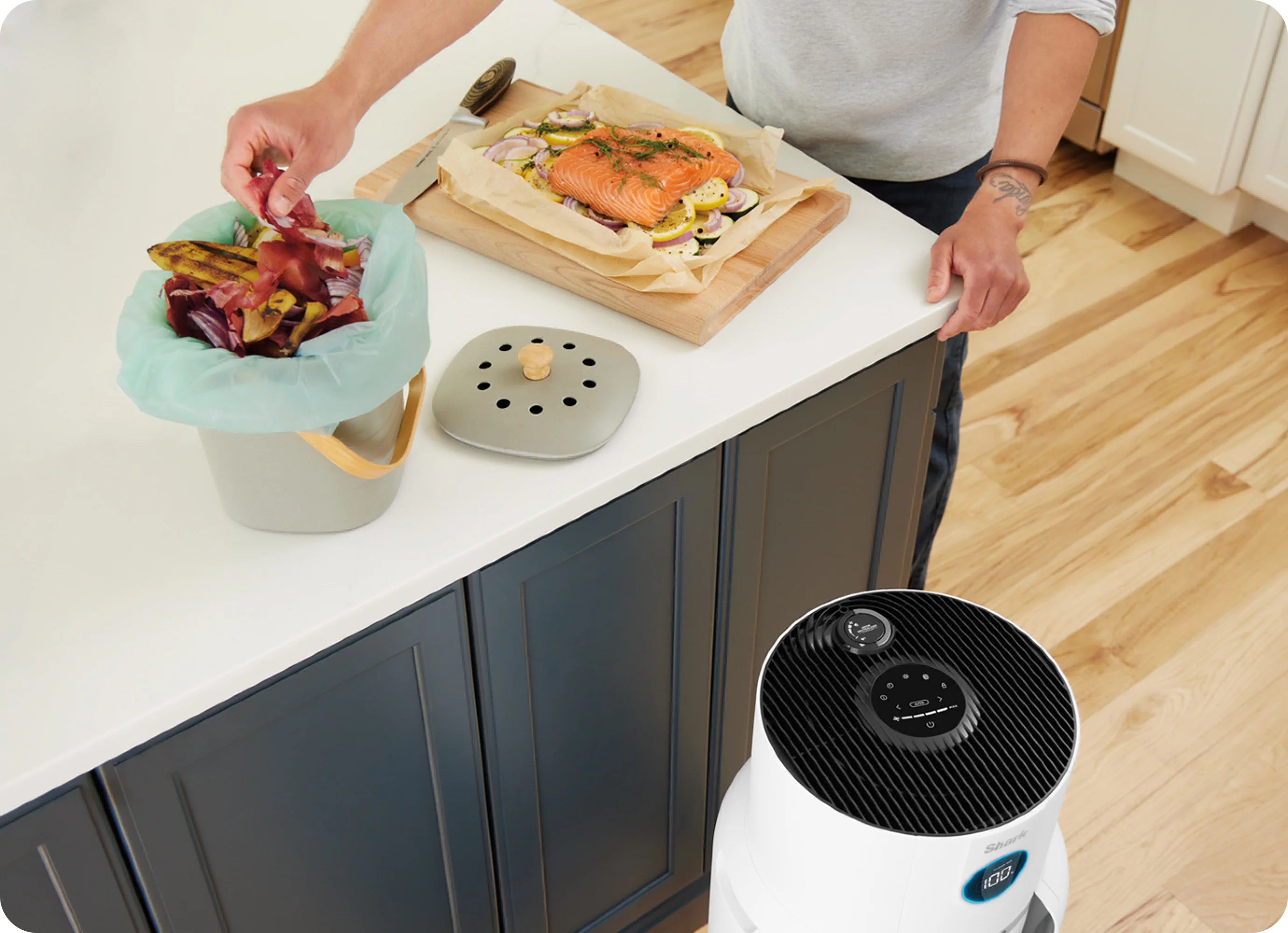 prapazar.com pazaryeri hepsiburada entegrasyonu