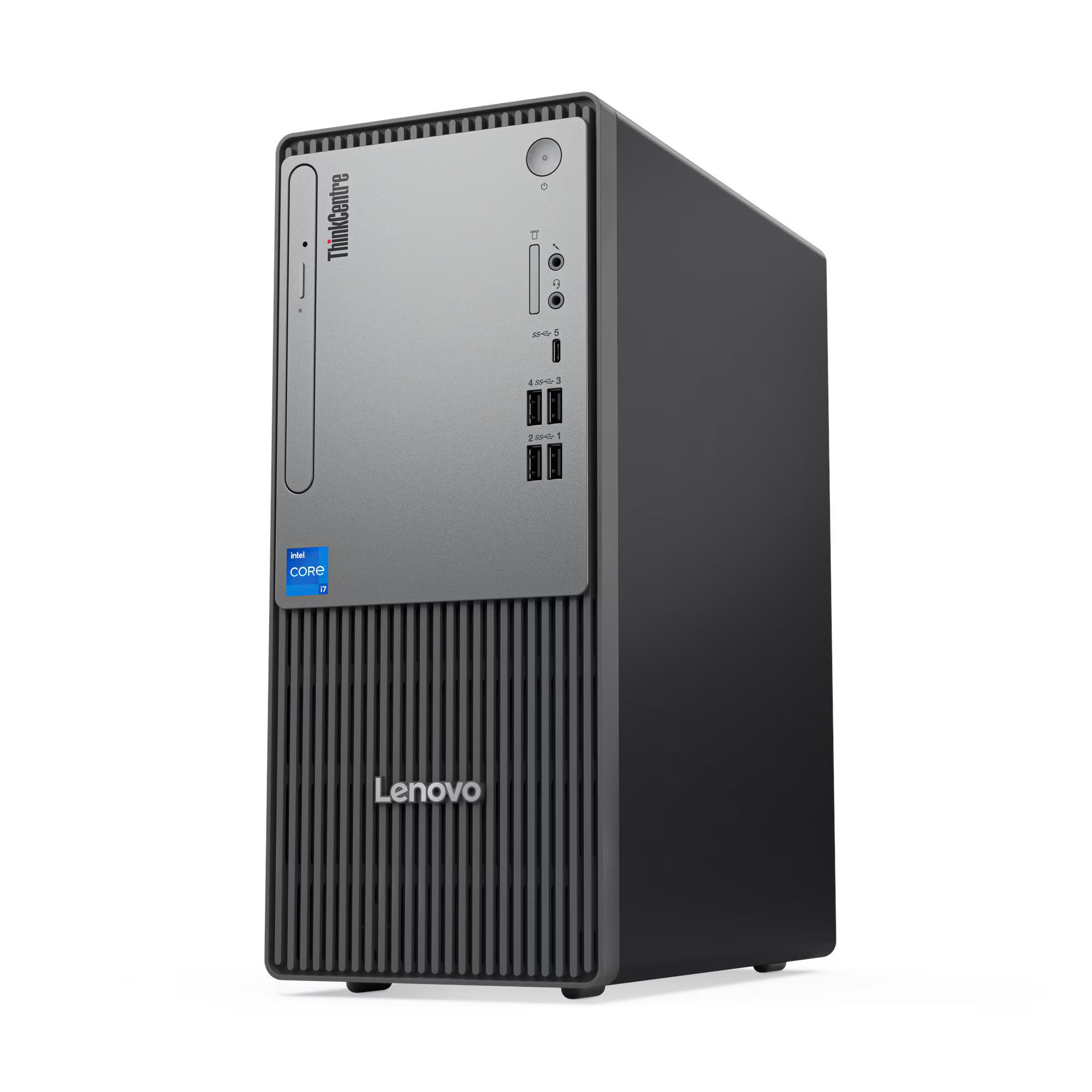 ThinkCentre_neo_50t_Gen_5