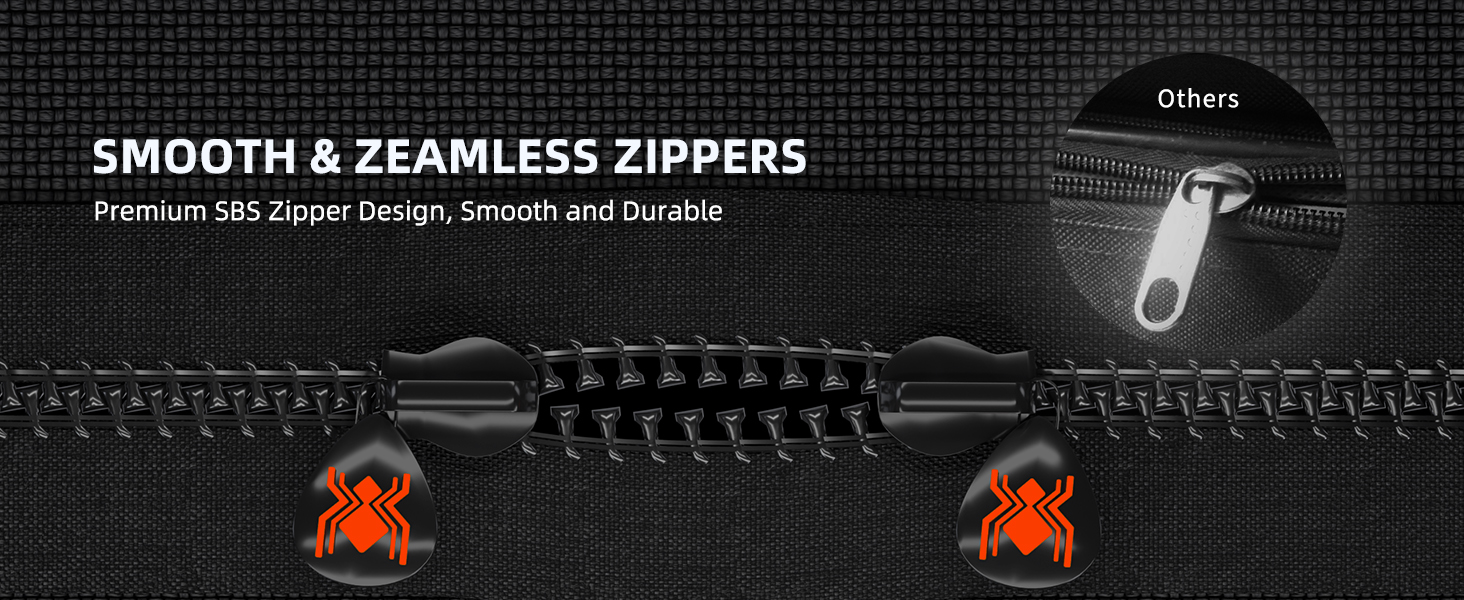 Yetiştirme çadırı