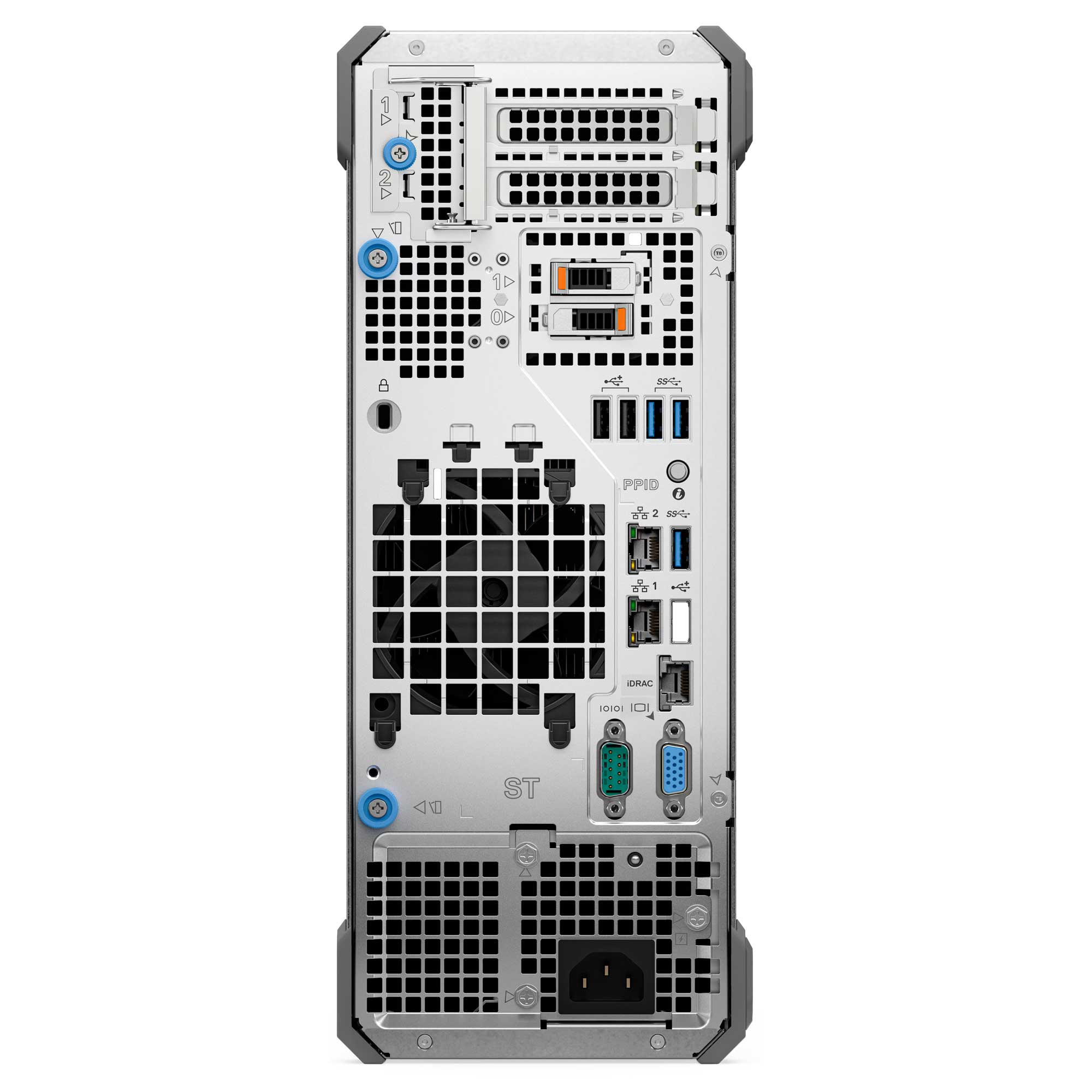 PET160SPL1