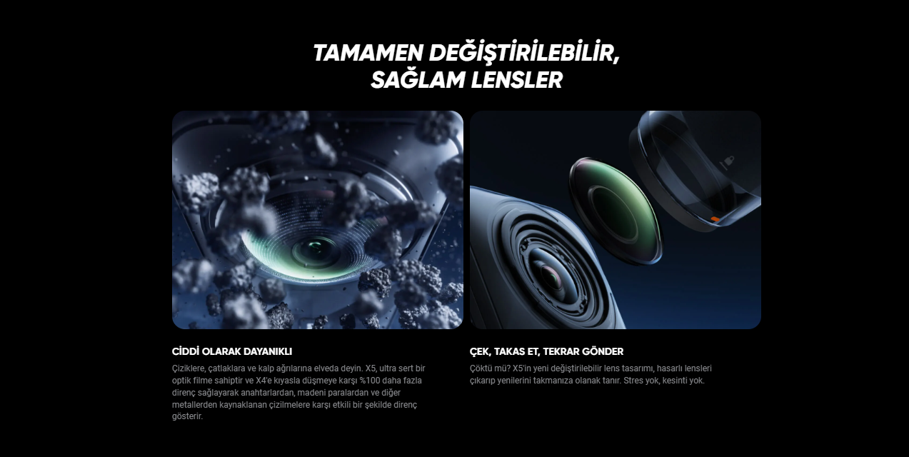 prapazar.com pazaryeri hepsiburada entegrasyonu