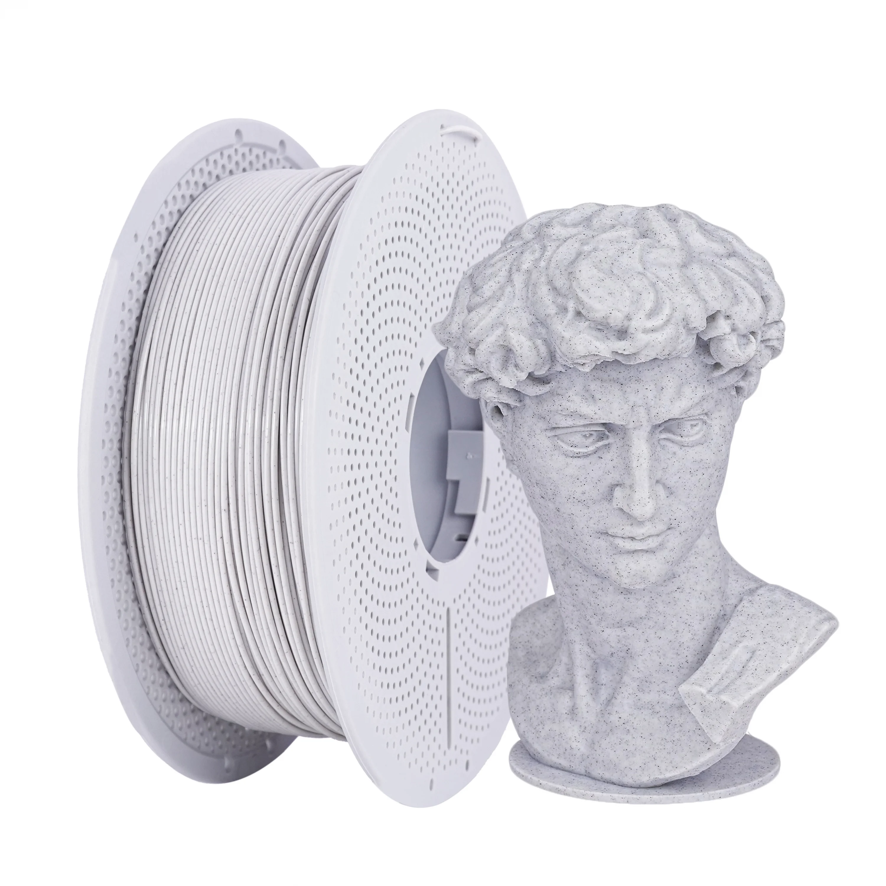 RhinoLab Marble Klasik Görseli