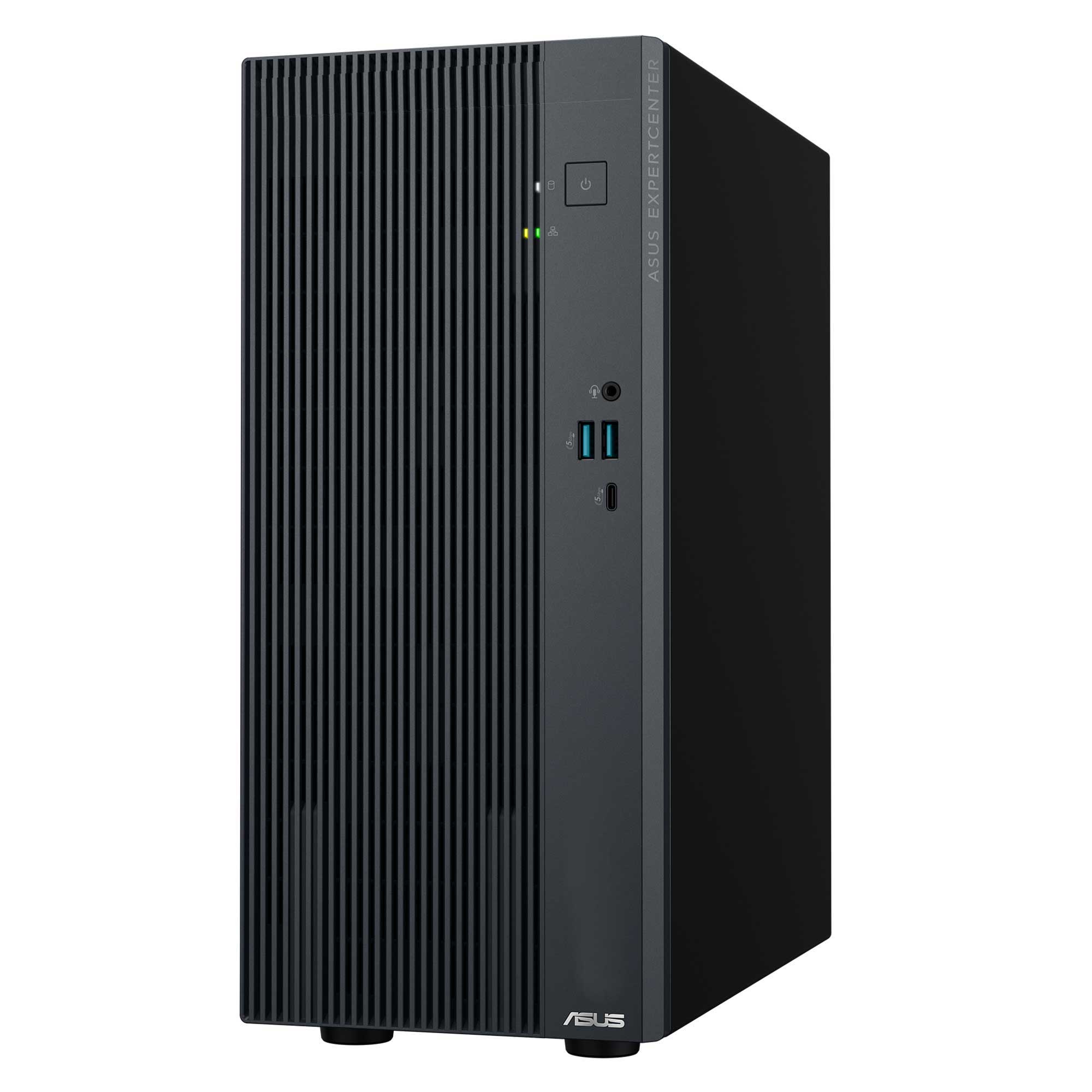 P500MV-I7136216512B0D020
