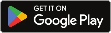 Play Store - Gizli Güvenlik Kamerası