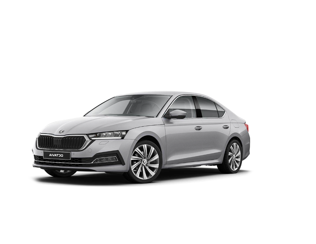 OCTAVİA SKODA