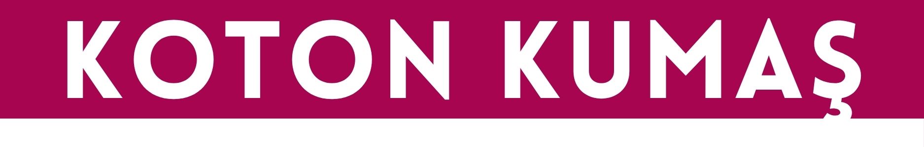 koton-kumas.jpg (44 KB)