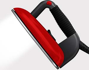 prapazar.com pazaryeri hepsiburada entegrasyonu