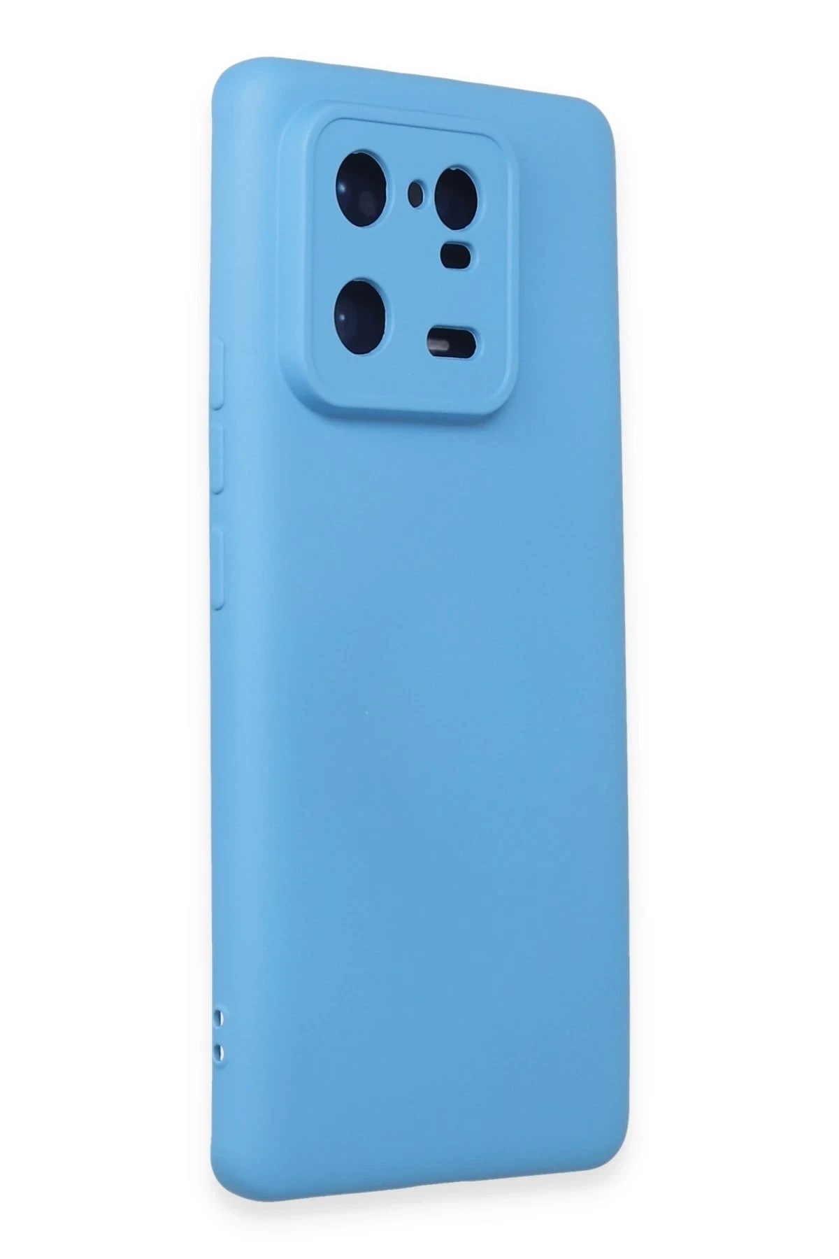 Ürün görseli